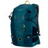 Ternua Ampersand 28L Backpack