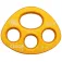 Kong italy Descensor 3RIG