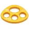 Kong italy Descensor 3RIG