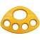 Kong italy Descensor 4RIG