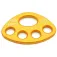 Kong italy Descensor 4RIG