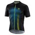 Bicycle Line Treviso Short Sleeve Jersey