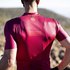 Bicycle Line Tre Valli Short Sleeve Jersey