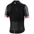 Bicycle Line Maillot Manche Courte Cortina DT