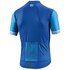 Bicycle Line Maillot Manche Courte Cortina DT