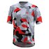 Bicycle Line Collalto Short Sleeve Jersey