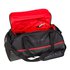 Castelli Bag Gear Duffle 2 50L