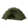 Ferrino Force 2P tent