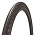 Chaoyang E-Liner City 700 Tyre