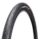 Chaoyang Kestrel 29´´ x 2.00 rigid urban tyre
