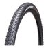 Chaoyang Zippering 29´´ x 2.20 rigid MTB tyre