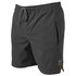 Rip curl Madsteez Volley Badehose