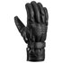 Leki alpino Fusion S MF Touch Handschuhe