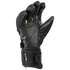 Leki alpino Race Coach C Tech S Gloves