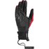 Leki alpino Tour Mezza V Plus Gloves