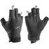 Leki Multi Breeze Gloves