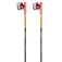 Leki Bastons Vertical K