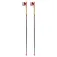 Leki Bastons Vertical K