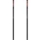Leki Bastons Vertical K