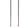Leki Bastons Vertical K