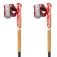 Leki Bastons Vertical K