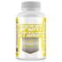 FullGas Sport Vitamine Premium 50 Eenheden Neutrale Smaak Tabletten