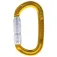 Singing Rock Moschettone Oxy Triple Lock