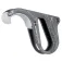 Singing rock Rama Blocker