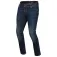 Bering Gorane jeans