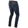 Bering Jeans Gorane