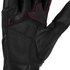 Bering Boost-R Gloves