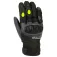 Bering Rocket handschuhe