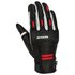 Bering Guantes Alfred