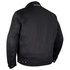 Bering Brody King Size Jacket