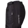 Bering Bartone Big Size 바지