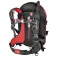 SEAC Gilet de stabilisation Modular REV