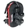 SEAC Gilet de stabilisation Modular REV