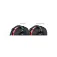 SEAC Gilet de stabilisation Modular REV