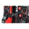 SEAC Gilet de stabilisation Modular REV