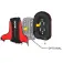 SEAC Gilet de stabilisation Modular REV
