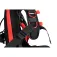 SEAC Gilet de stabilisation Modular REV