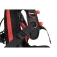SEAC Gilet de stabilisation Modular REV