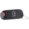 LifeSystems Mosquitera ArcNet Single