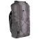 Lifeventure Packable WP 22L backpack