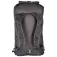 Lifeventure Packable WP 22L rucksack