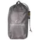 Lifeventure Packable WP 22L backpack