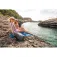 Lifeventure Packable WP 22L backpack