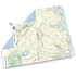 lifeventure-toalha-softfibre-ordnance-survey-map