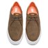 Camper Chasis Shoes