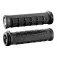 ODI Elite Pro grips